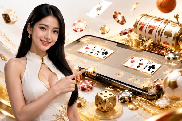 f1666 Roulette Live