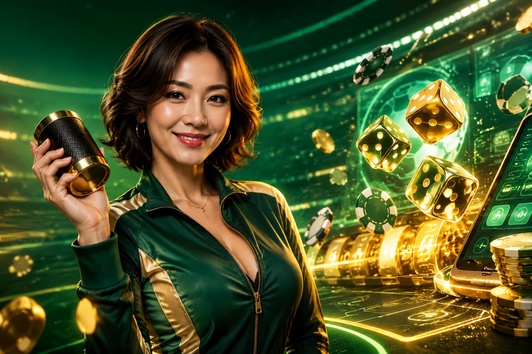 f1666 đăng nhập trên điện thoại di động