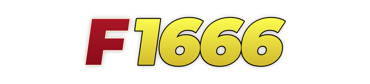 f1666 – Trang chủ